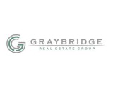 https://www.logocontest.com/public/logoimage/1586957594Graybridge Real Estate Group 28.jpg